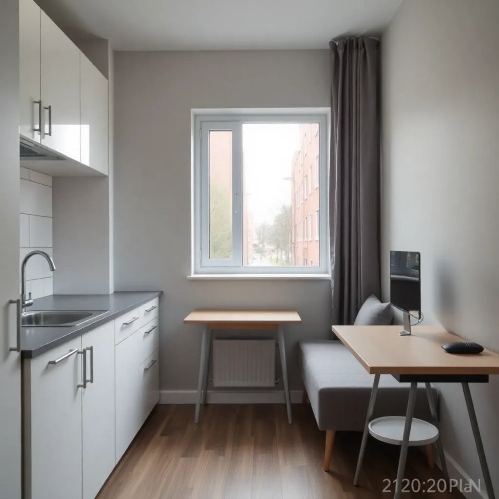 Mieszkania do 250 tys Wrocław