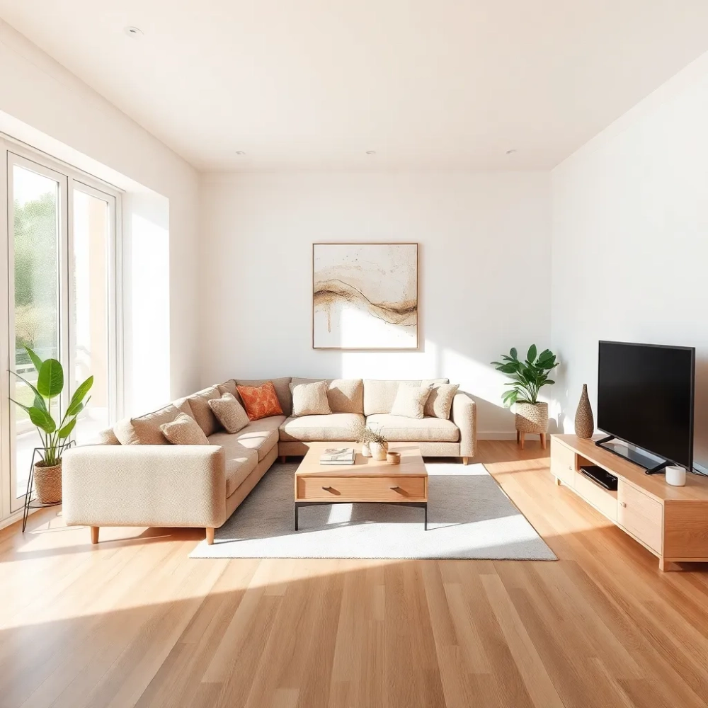 Projekt mieszkania 40m2 cena