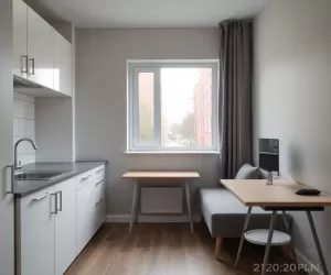Mieszkania do 250 tys Wrocław