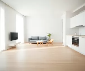 Mieszkanie 35m2 cena