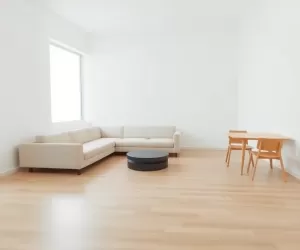 Mieszkanie 38 m2 cena