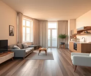 Mieszkanie 40m2 cena