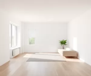 Mieszkanie 45m2 cena