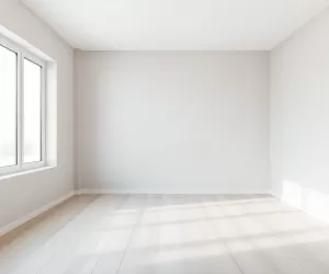 Mieszkanie 47 m2 cena