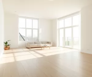 Mieszkanie 50 m2 cena
