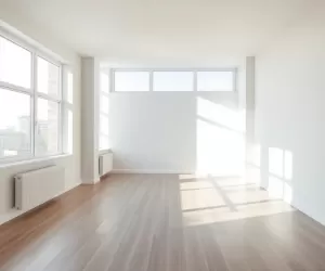Mieszkanie 70 m2 cena